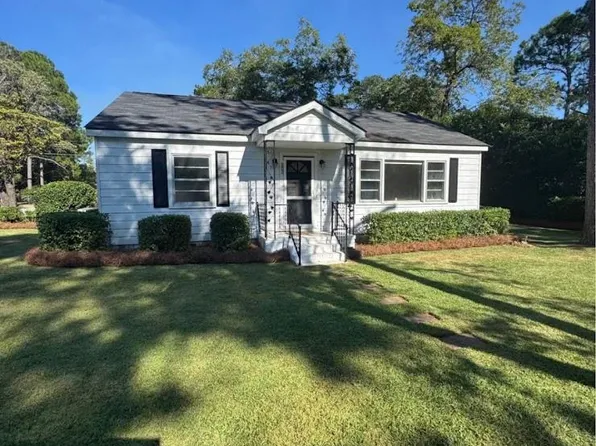 400 Shadowlawn Dr, Albany, GA 31707