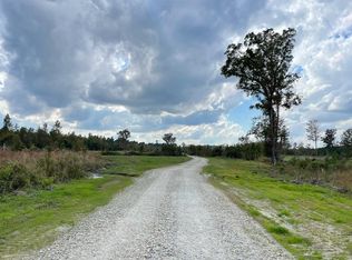 4 State Highway 27, Ridgeville, SC 29472