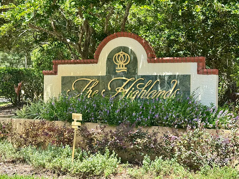 9481 Highland Oak Dr #513 — Photo 20