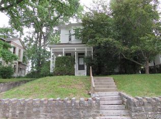 723 Alby St, Alton, IL 62002