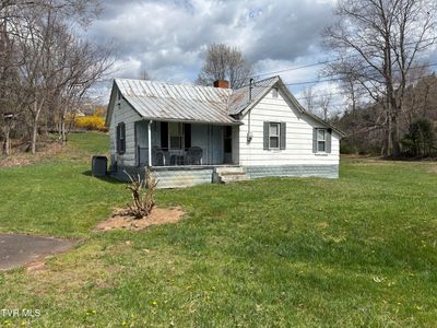 136 Swift Hollow Ln, Mountain City, TN, 37683