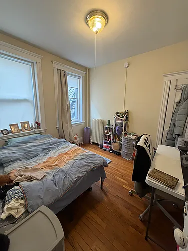161 Kelton St Photo 1
