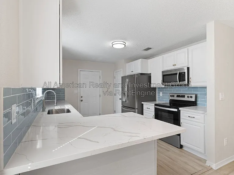 384 Pristine Water Ln — Photo 9
