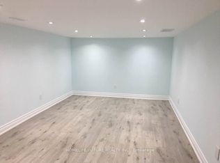 177 Elmhurst Ave, Toronto, ON M2N1R9