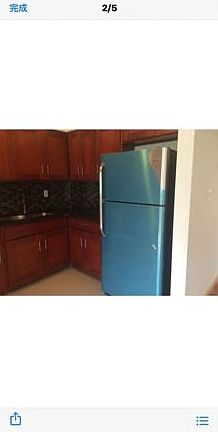 4th image of 6109 217th St