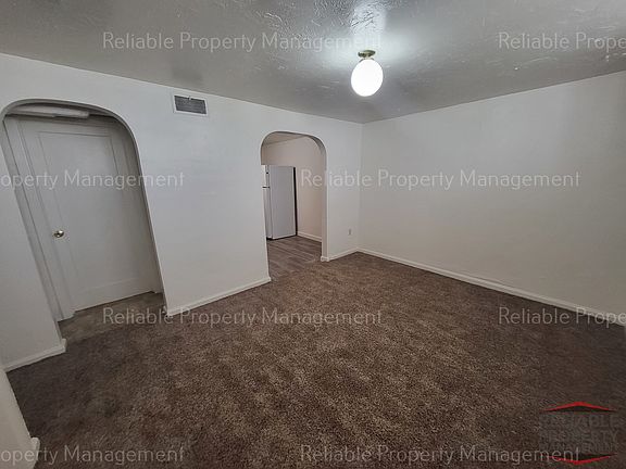 2nd image of 148 7th St APT 4