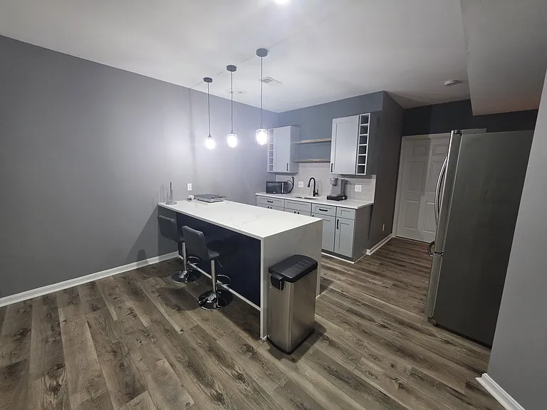 6021 Smooth Stone Pl — Photo 6