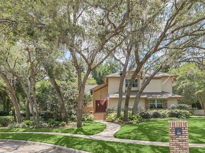 104 Stonebrook Ct, Longwood, FL, 32779