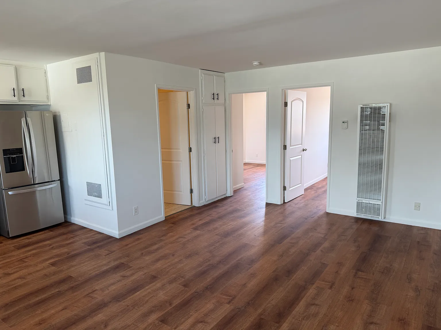 2 bed, $2,450 — Photo 2