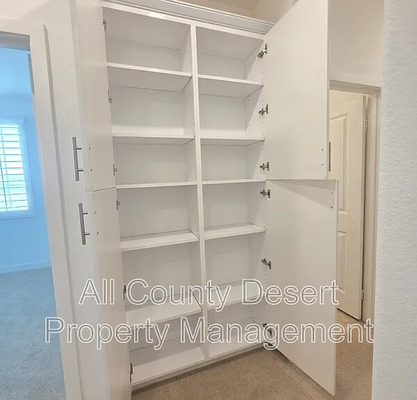 73533 Granita Dr — Photo 20
