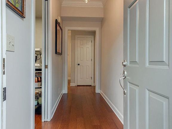 4th image of 408 Rose Hall