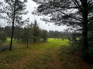 0 E Ten Mile Rd, Irons, MI 49644