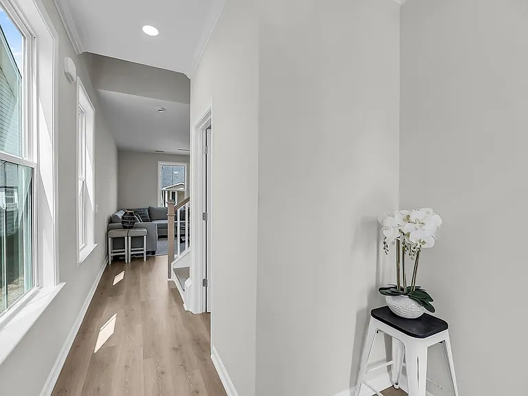 8713 Revival Rd — Photo 4