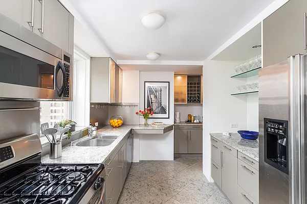 Rented by Douglas Elliman | media 12