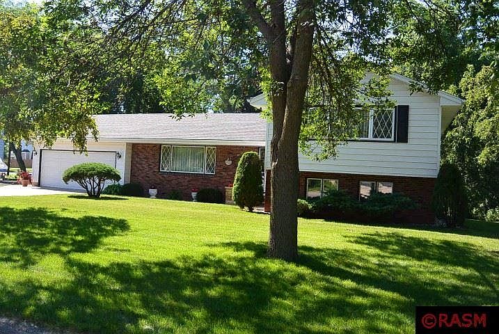 1st image of 109 Eastwood Dr