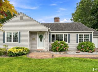 161 Marlborough Street, Newington, CT 06111