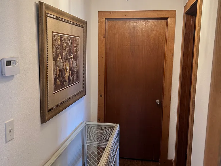 11 Lafayette County Rd 5303 — Photo 27