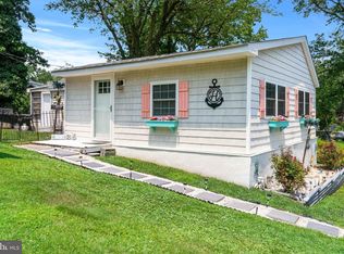 53 Valley Rd, Earleville, MD 21919