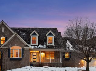 7801 W 95th St, Minneapolis, MN 55438