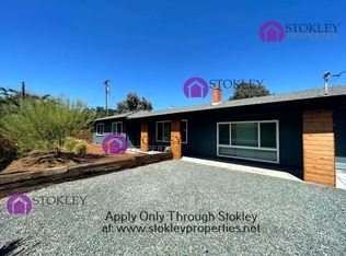 3403 Cowell Rd, Concord, CA 94518