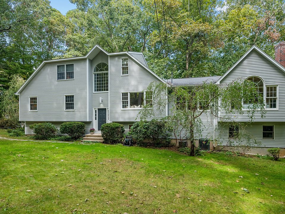59 Wildcat Road