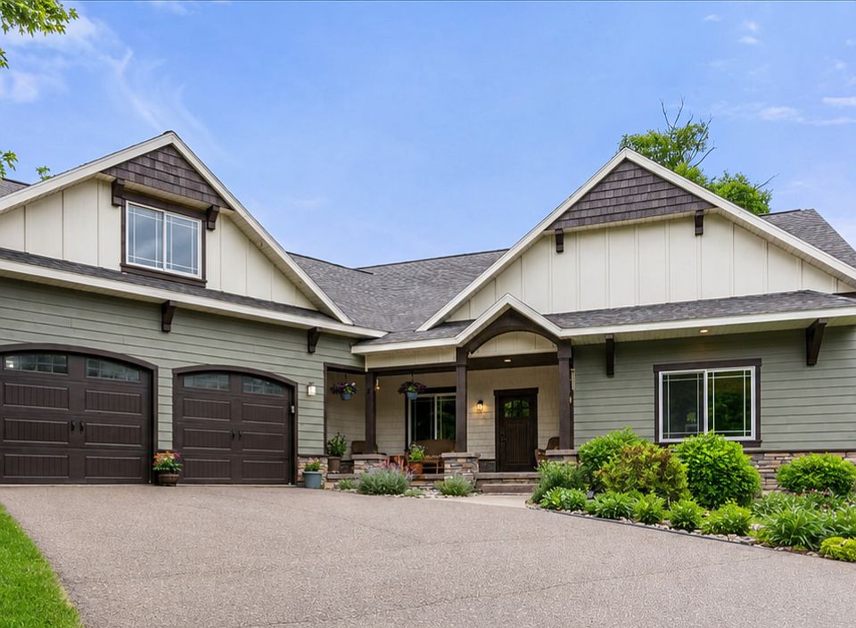 1st image of 10920 Pillsbury Cir SW