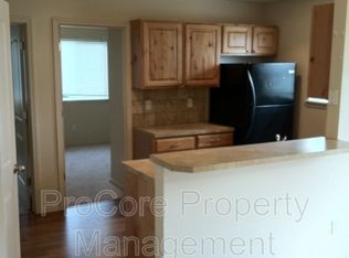 1930 E Shortline Dr, Nampa, ID 83687