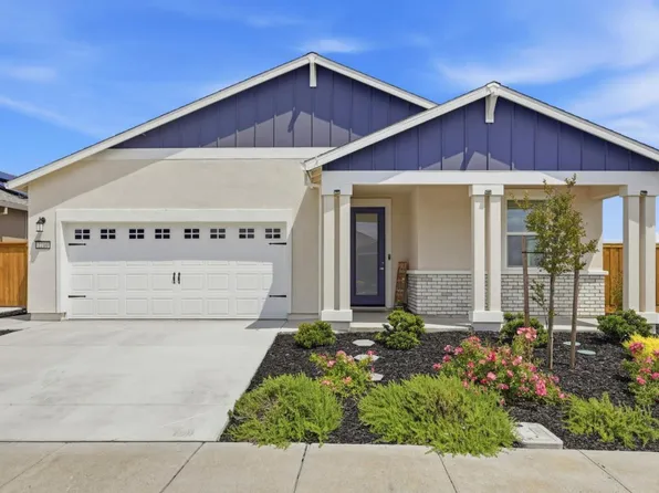 2210 Espana Ln, Rio Vista, CA 94571