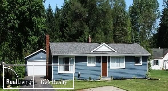 1st image of 47478 Harry Ave