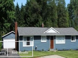 47478 Harry Ave, Shelby Township, MI 48317