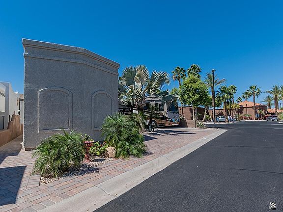 3rd image of 3400 S Avenue 7 E #439