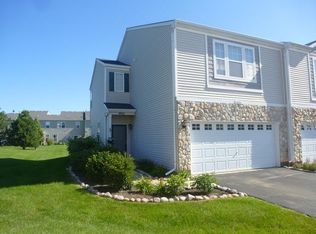 4014 Marble Ct, Aurora, IL 60504