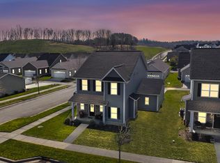 126 Hackberry St, Oak Ridge, TN 37830