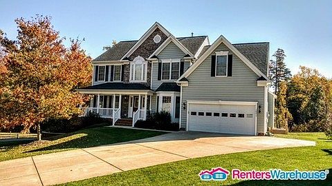 1st image of 10417 Silver Creek Ct