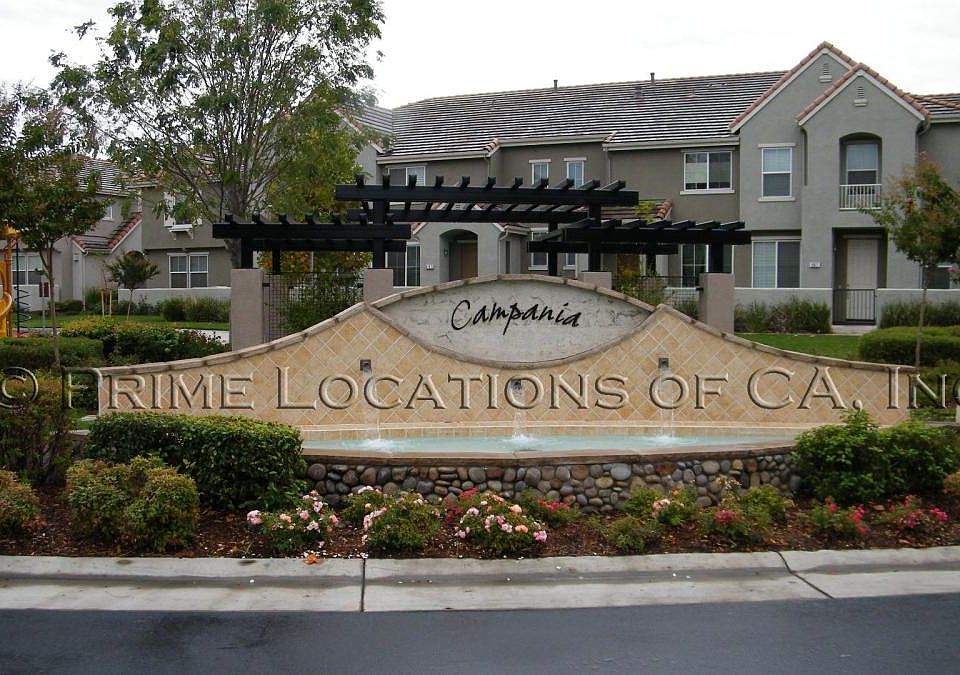 1st image of 806 Dante Cir