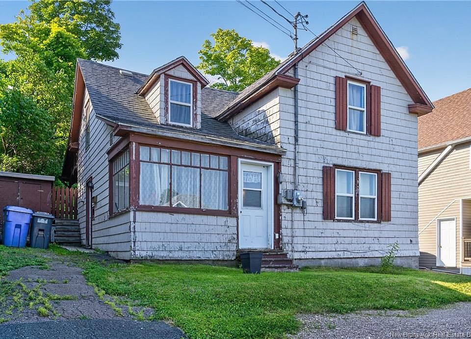 1st image of 4 Windsor St