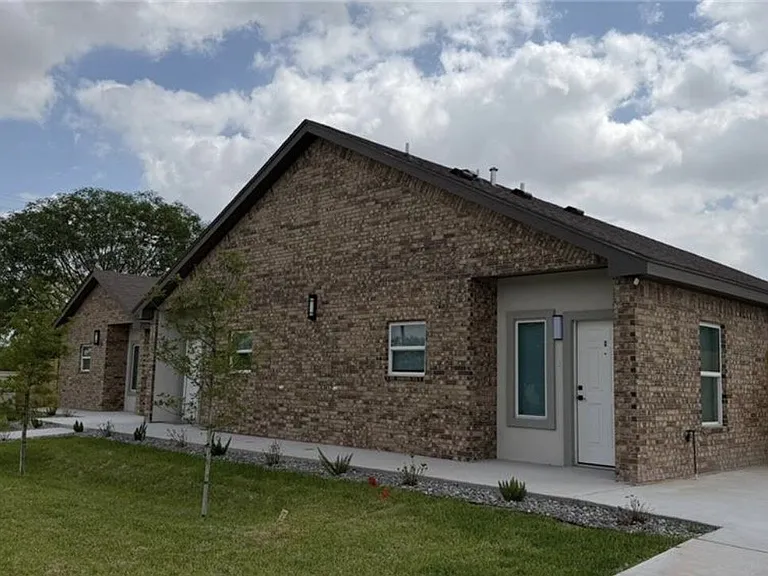 3604 Paola St #1 — Photo 2