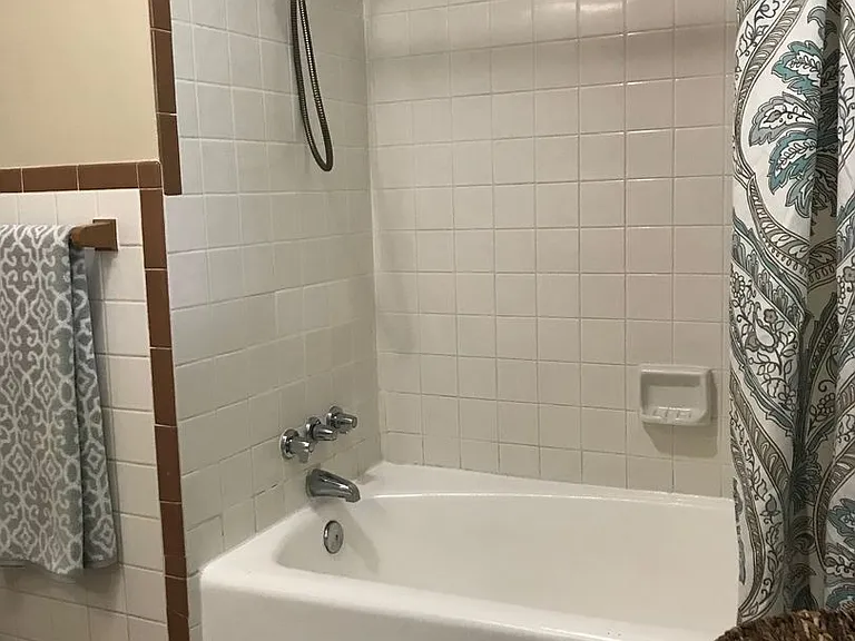 4724 Driver Ct — Photo 17