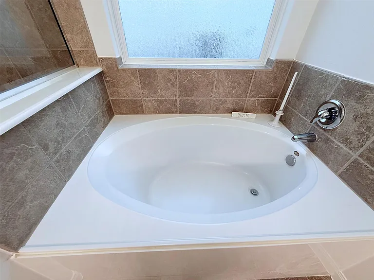 30515 Woodson Trace Dr — Photo 24