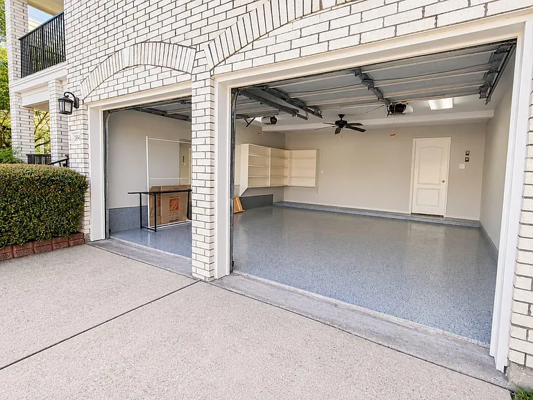3614 Burning Palms Ct — Photo 33