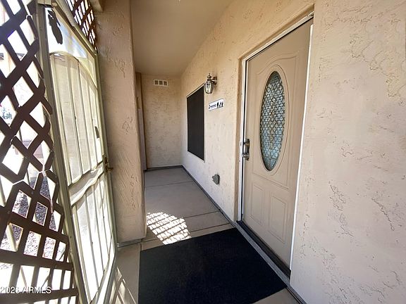 4th image of 14796 S AVALON Road