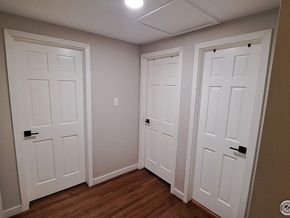 5th image of 10121 Melody Dr