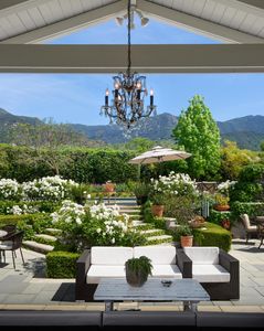 1550 Bolero Dr, Santa Barbara, CA, 93108