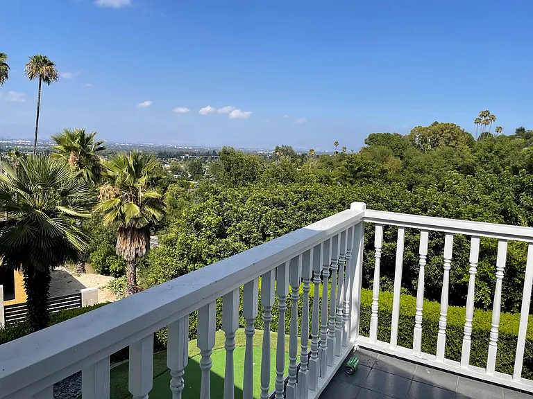 4640 Dunas Ln — Photo 14