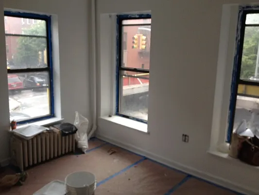 Rented by Brooklyn Heights Real Estate Inc | media 22