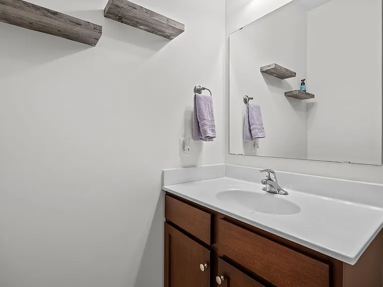 4916 Exton Park Loop — Photo 14
