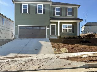 562 Windflower Pass, Antioch, TN 37013