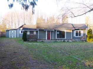 24709 Minkler Rd, Sedro Woolley, WA 98284