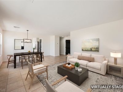 9506 Golden Scots Ct, Las Vegas, NV, 89123