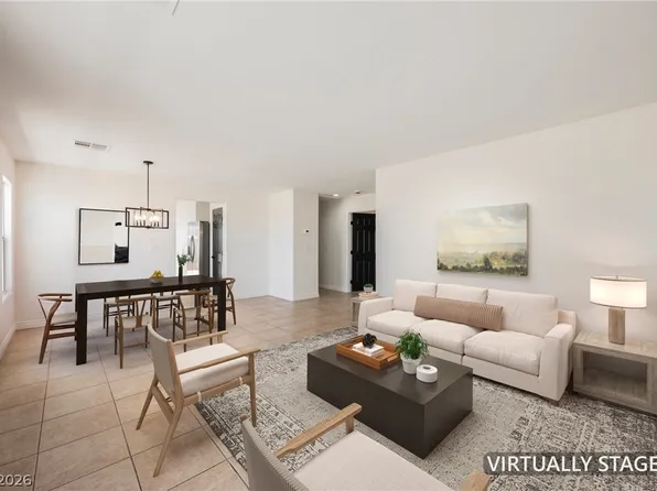 9506 Golden Scots Ct, Las Vegas, NV 89123